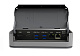 Yealink MCore Kit-MS