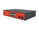 Wi-Tek WI-PCES310GF