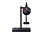 Yealink WH62 Mono UC