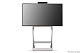 LG 43HT3WJ-B, Информационный дисплей 43"