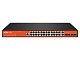 Wi-Tek WI-PCMS328GF