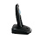 Panasonic KX-TG2511RUT