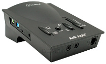 Усилитель гарнитуры Accutone A10