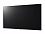 LG 43UM662H, Гостиничный телевизор 43"