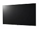 LG 43UM662H, Гостиничный телевизор 43"