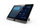 Yealink MTouch