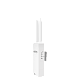 Wi-Tek WI-LTE117-O