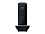 Gigaset S700H PRO