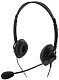 Гарнитура для ноутбука и смартфона Accutone M800 3.5 mm