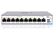 Wi-Tek WI-PCES210G