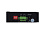 Wi-Tek WI-PS302GF-I