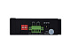 Wi-Tek WI-PS302GF-I