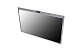LG 55CT5WJ-B, Информационный дисплей 55"