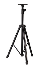 ITC TS-01C стойка для громкоговорителей