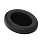 Гарнитура для ноутбука и смартфона Accutone Converse MB380 3.5mm