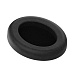 Гарнитура для ноутбука и смартфона Accutone Converse MB380 3.5mm