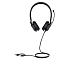 Yealink UH35 Dual UC USB-C/A