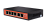 Wi-Tek WI-PE51E