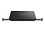 Yealink M500-0010 (MeetingEye 500)