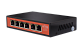 Wi-Tek WI-PE51E