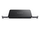 Yealink M500-0010 (MeetingEye 500)