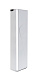 ITC TS-403HW 4 x 3", 100W 8 Ом звуковая колонна