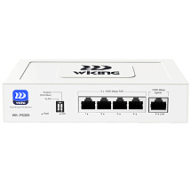 Wi-Tek WK-PS305 v2