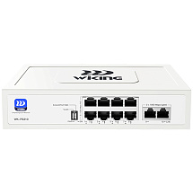 Wi-Tek WK-PS310 v2