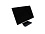 Qbic TD-1060 Slim, Панельный ПК, белый