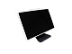 Qbic TD-1060 Slim, Панельный ПК, белый