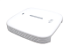 Wi-Tek WI-AP218AX v2