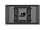 Fanvil i55A