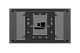 Fanvil i55A