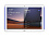Yealink RoomPanel Plus
