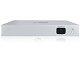 Wi-Tek WI-PCMS310GF (v2)