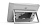 Yealink M400-0042
