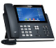 Yealink SIP-T48U
