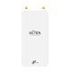 Wi-Tek WI-LTE117-O