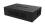 Yeastar TA200