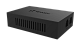 Yeastar TA200