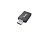 Yealink Demo-M600-0053