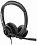 Гарнитура для ноутбука и смартфона Accutone MB210 3.5