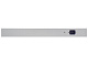 Wi-Tek WI-PCMS328GF (v2)