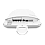 Wi-Tek WI-PS306GF-O