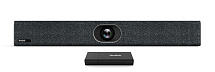 Yealink M400-0012