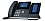 Yealink EXP43