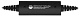 USB гарнитура  Accutone Invinit6  Stereo ProNC USB