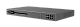 Yeastar P560
