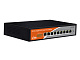 Wi-Tek WI-AC108P