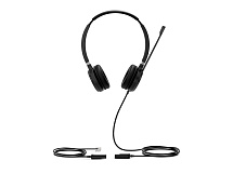 Yealink YHS36 Dual